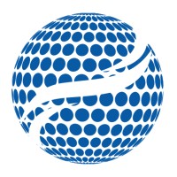 Logo InhaTarget Therapeutics