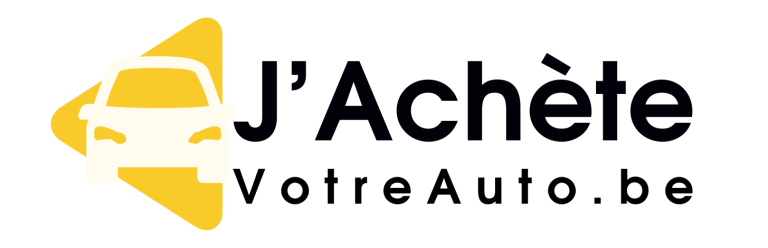 Logo jachetevotreauto.be