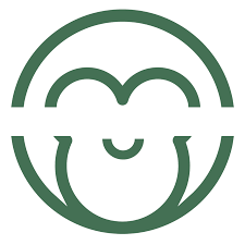 Logo MonkeyBridge